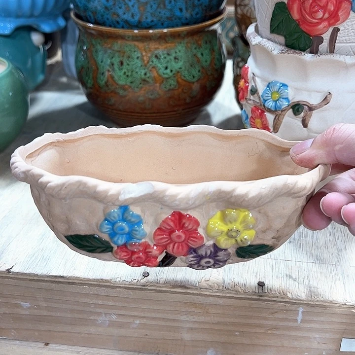 尺寸问客服，凑9块包邮