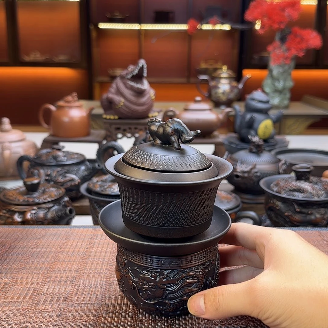 嗯哦哦哦哦哦哦哦