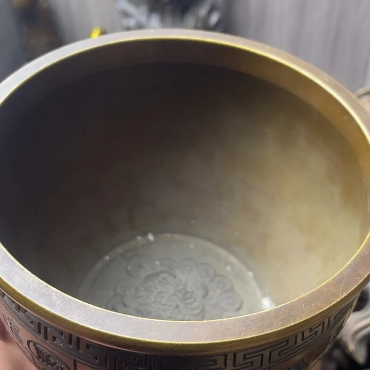 健健康康平平安安