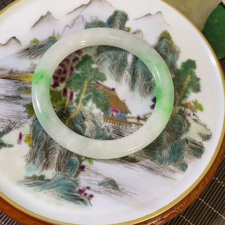 李***聊精品小件精品小件