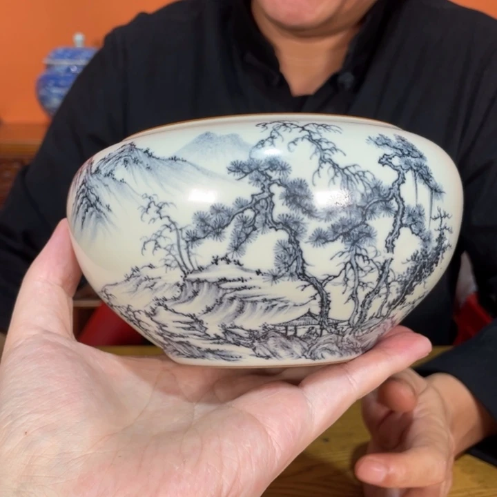 福利来啦，福利来啦