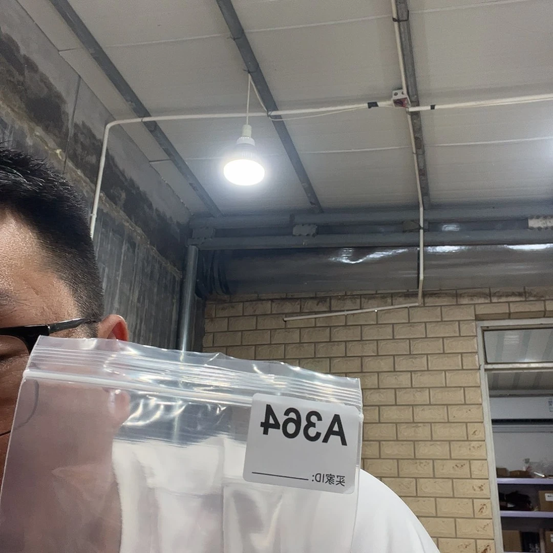 大果紫檀（缅甸花梨）我***薯364