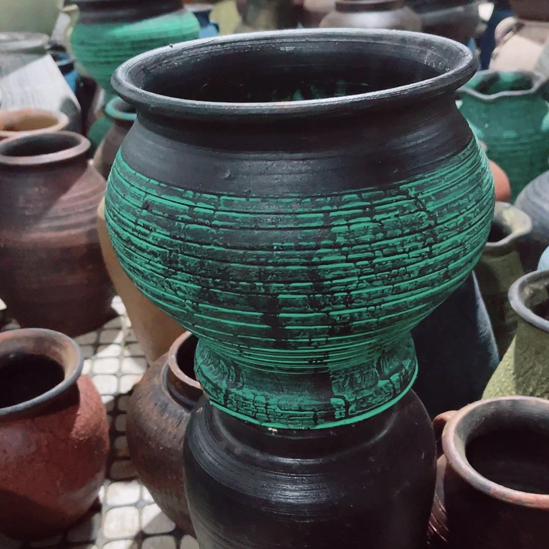 带孔口径19高度20微瑕