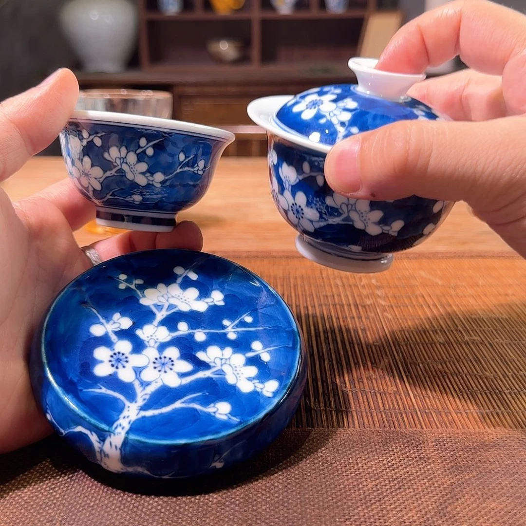 杯三钰堂直播闪购专属链接（以闪拍图片为准）