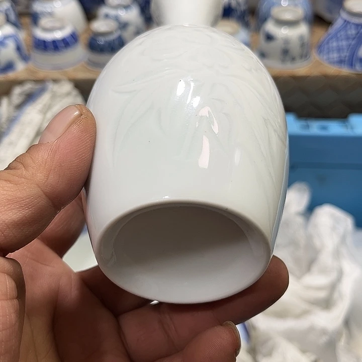 陶瓷茶玩榜第二十名