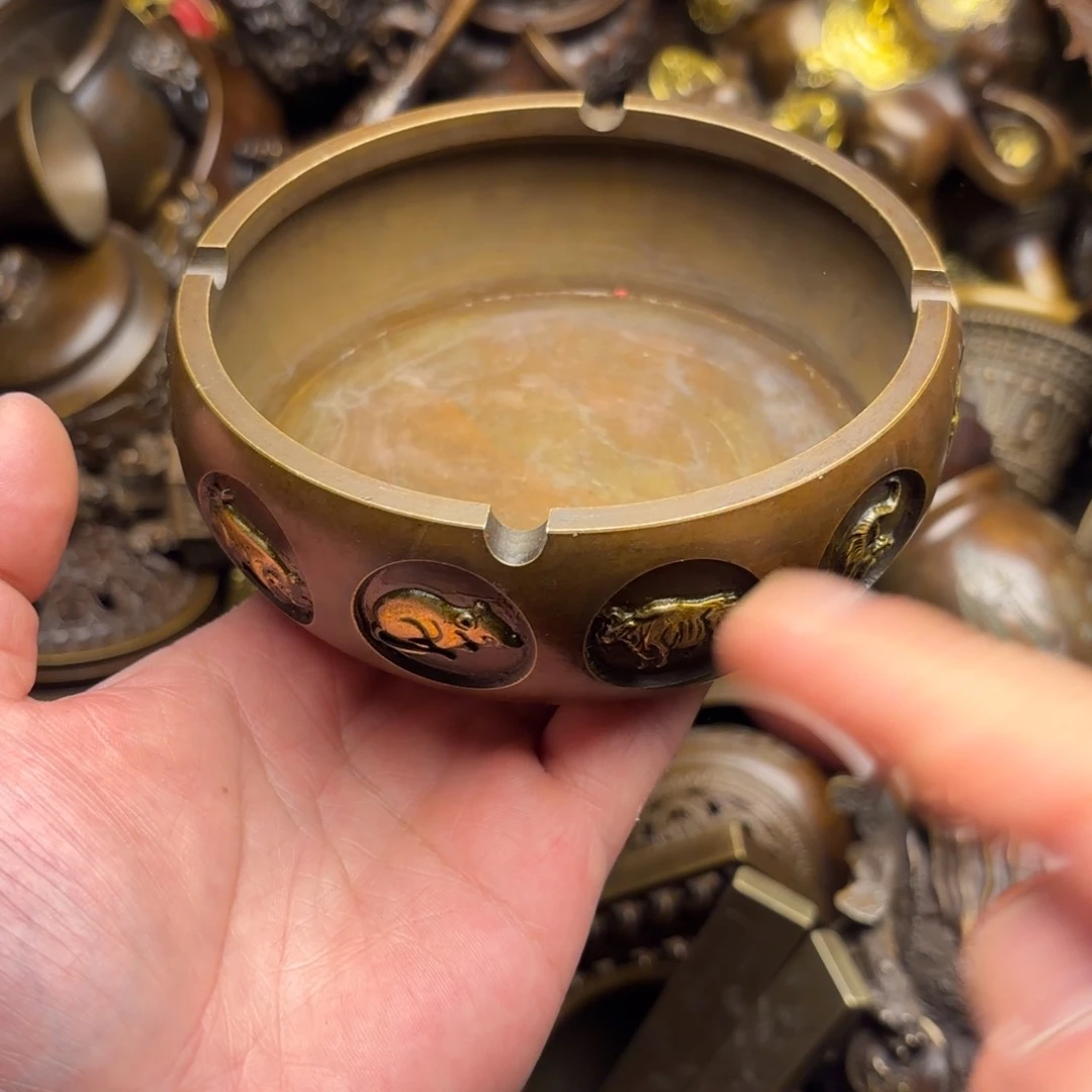 铜铜铜铜铜铜铜铜