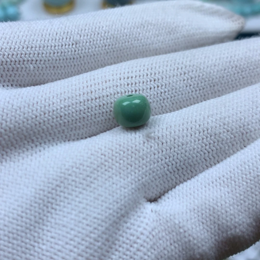 【闪购商品】南红玛瑙珠宝奇石未镶嵌传***兄