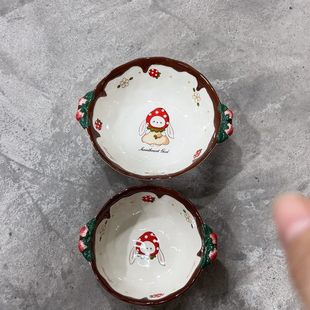 瓷微瑕品介意别拍谢谢！