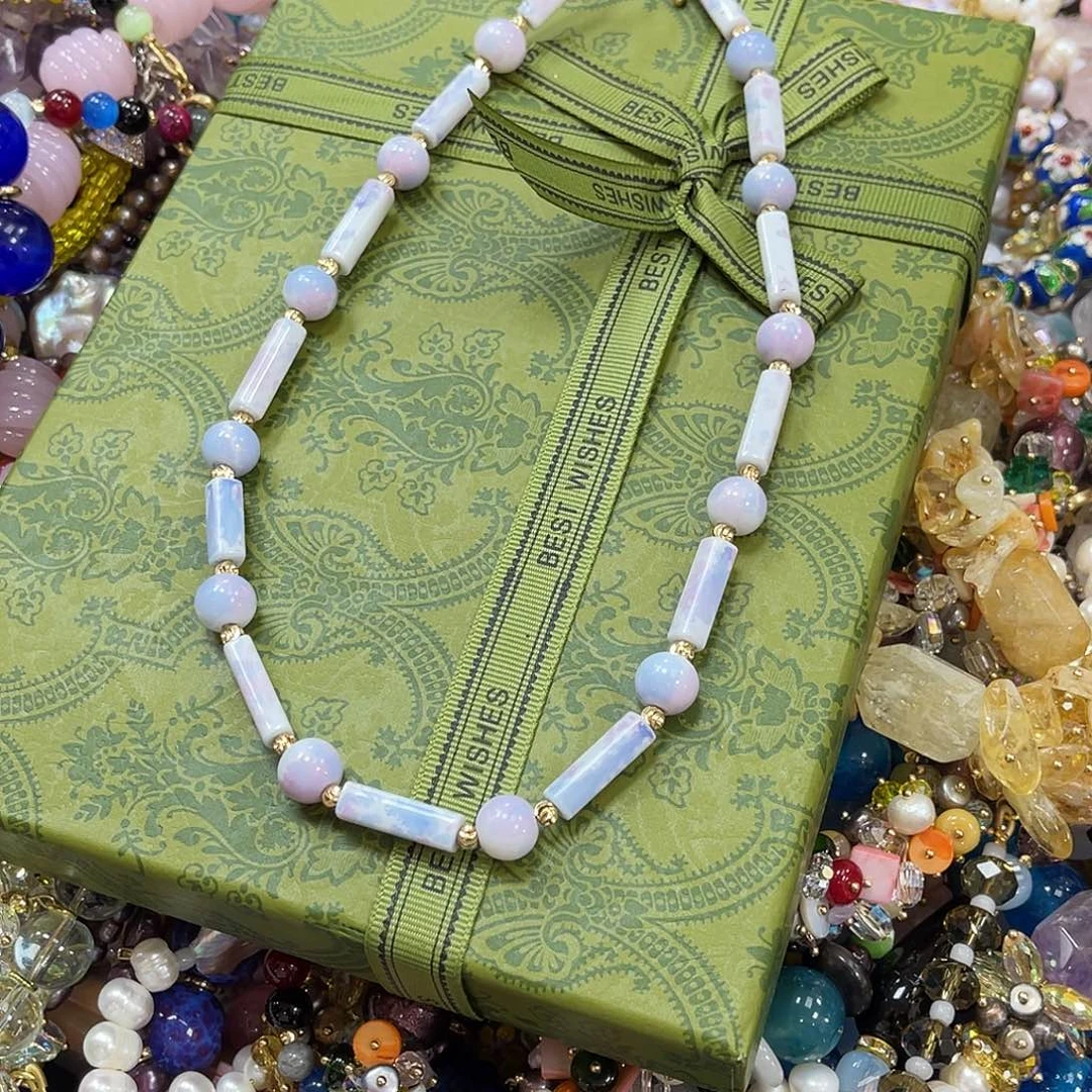 琉璃纯铜锡合金纯铜