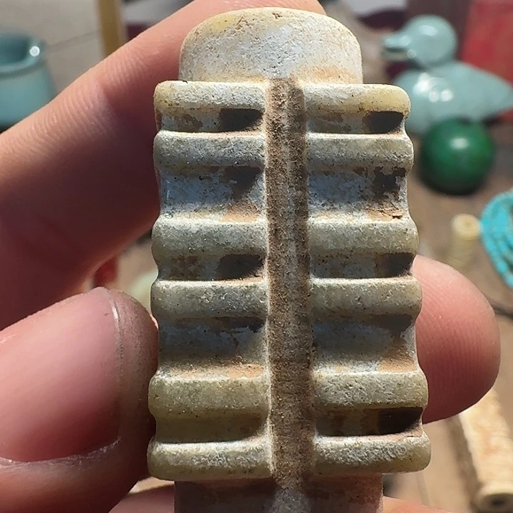 福利福利福利福利福利福利福利