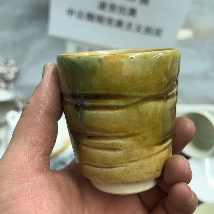 25包邮，盘子，碗，杯子，茶壶，默认瑕疵