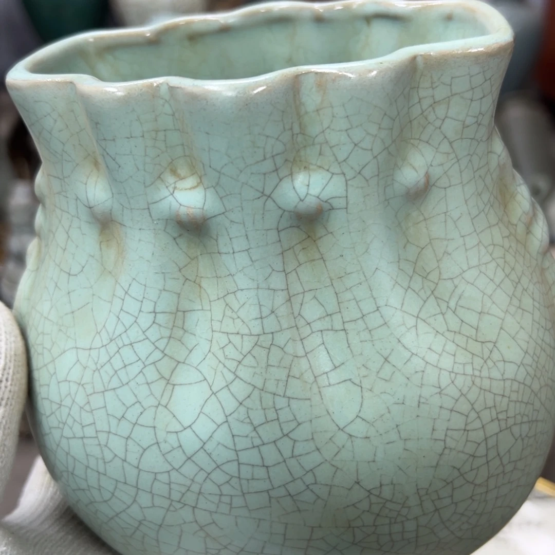 钟***情摆件瓷瓷瓷瓷瓷瓷瓷瓷瓷瓷