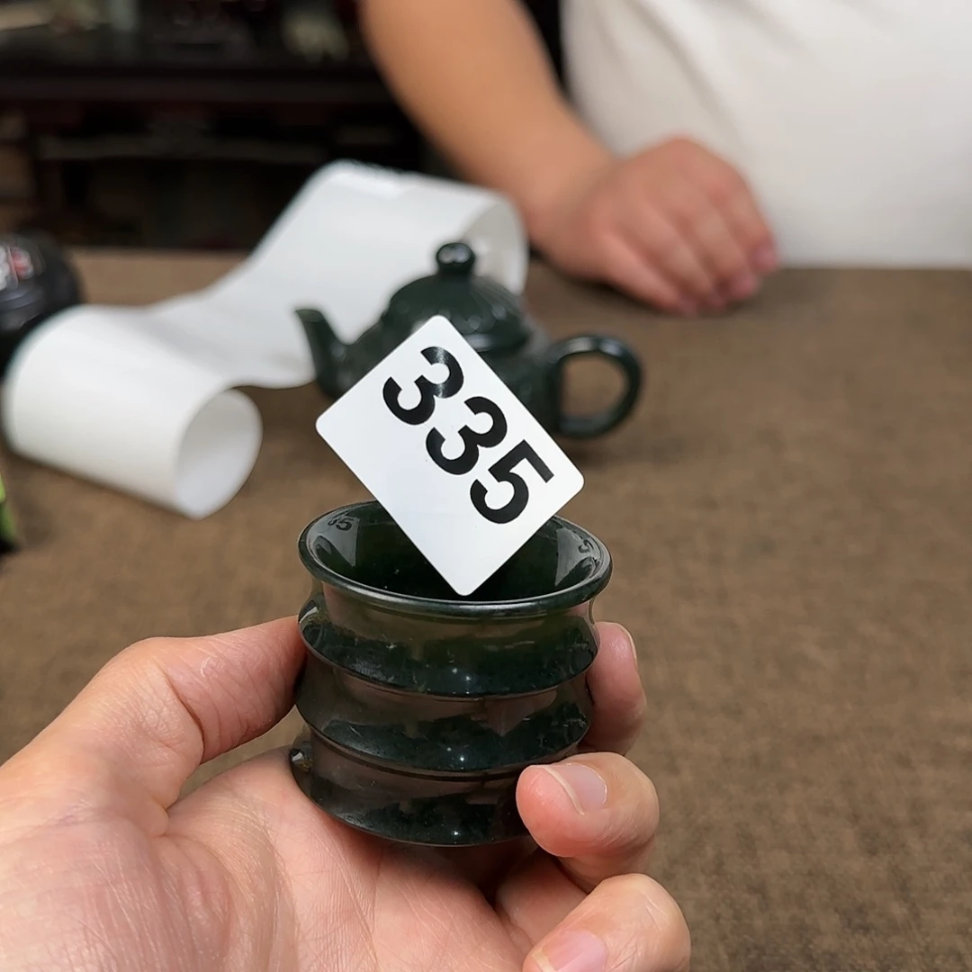 正能量满满的正能量