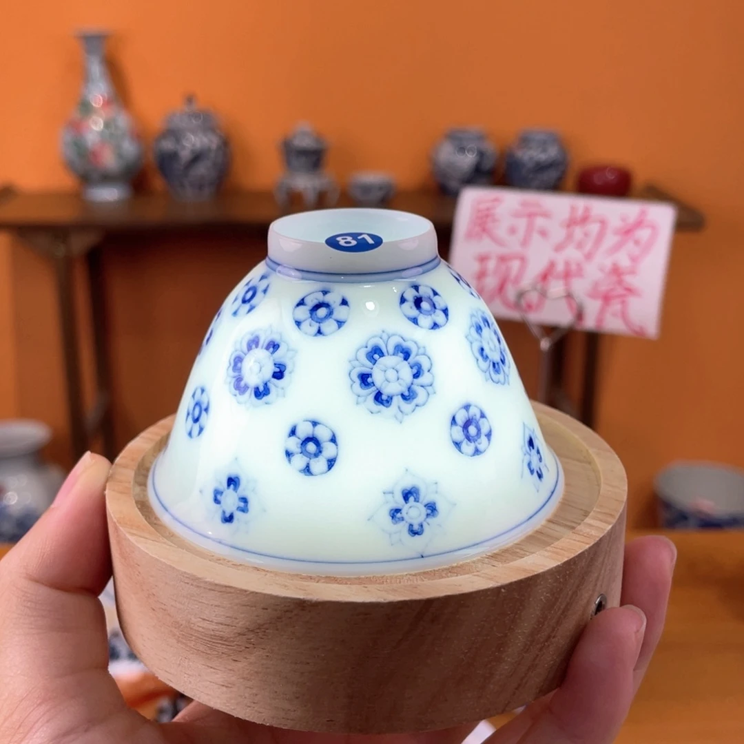 景德镇手绘哈哈哈哈哈哈