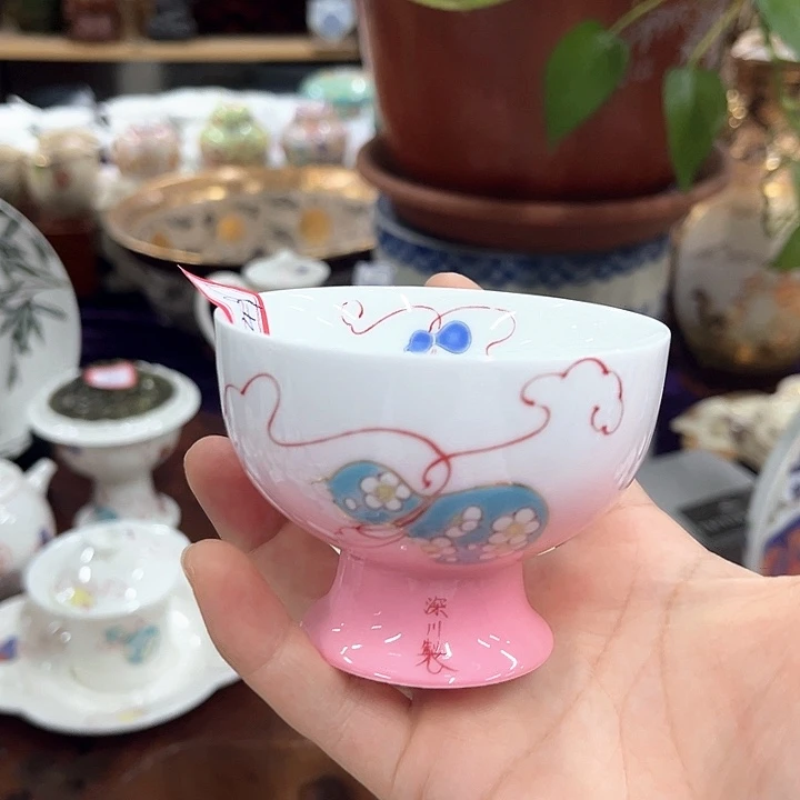 瓷片000000000000000000
