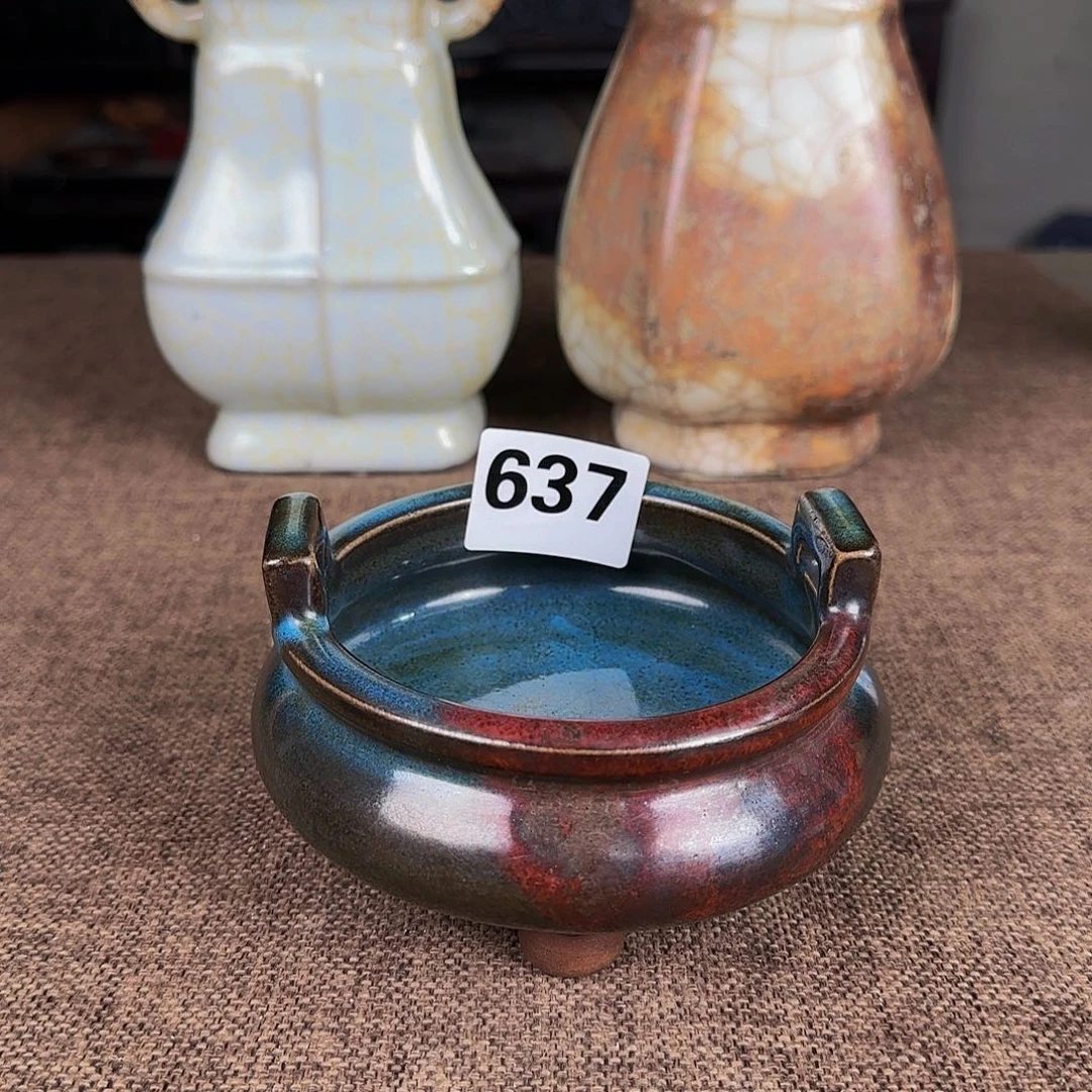 杯正能量满满的正能量