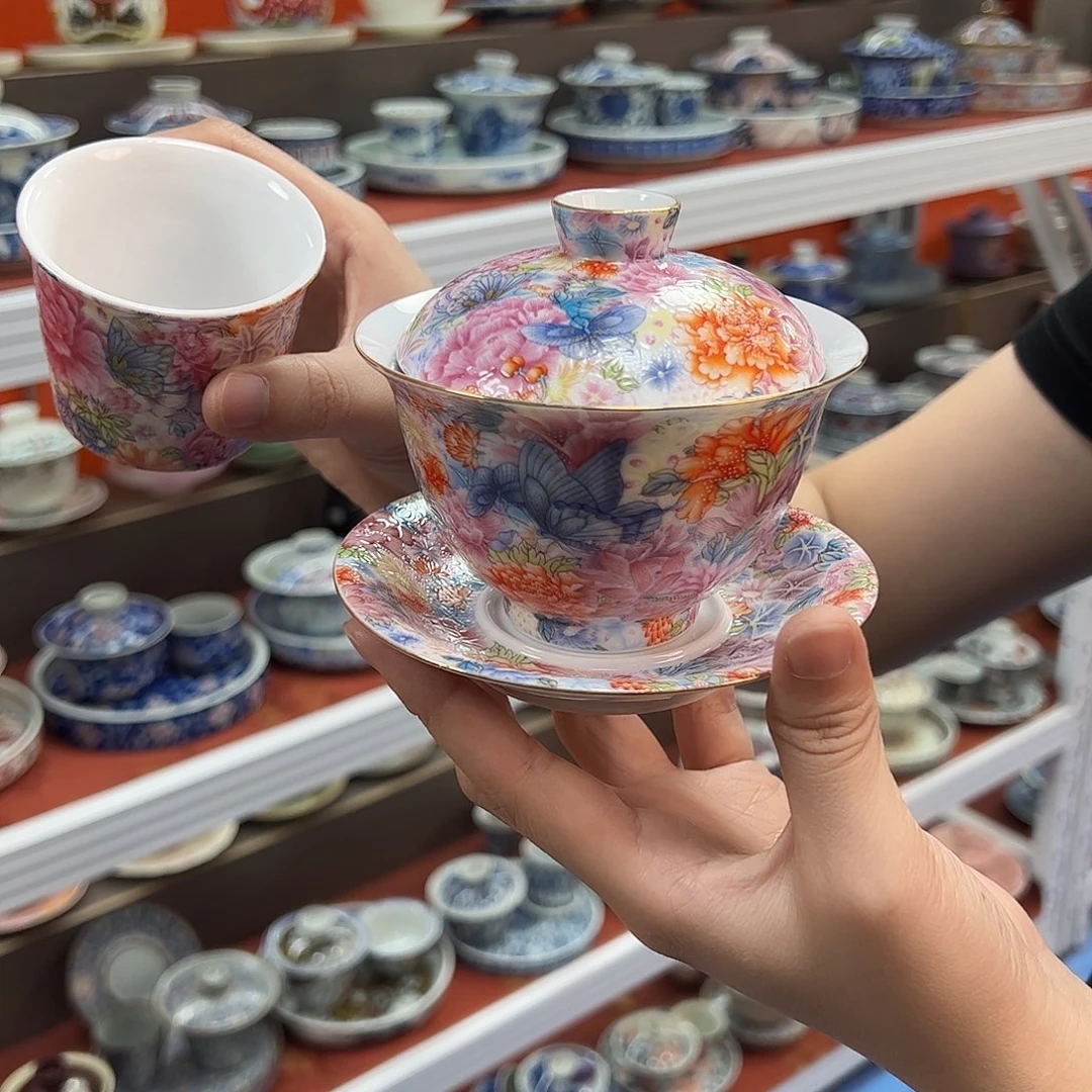 啊啊啊啊啊啊啊啊啊啊啊啊啊啊啊啊啊啊啊啊啊