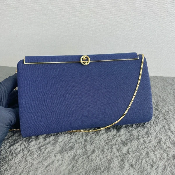 古驰/95新/包包/250615LT0015/C14534610515