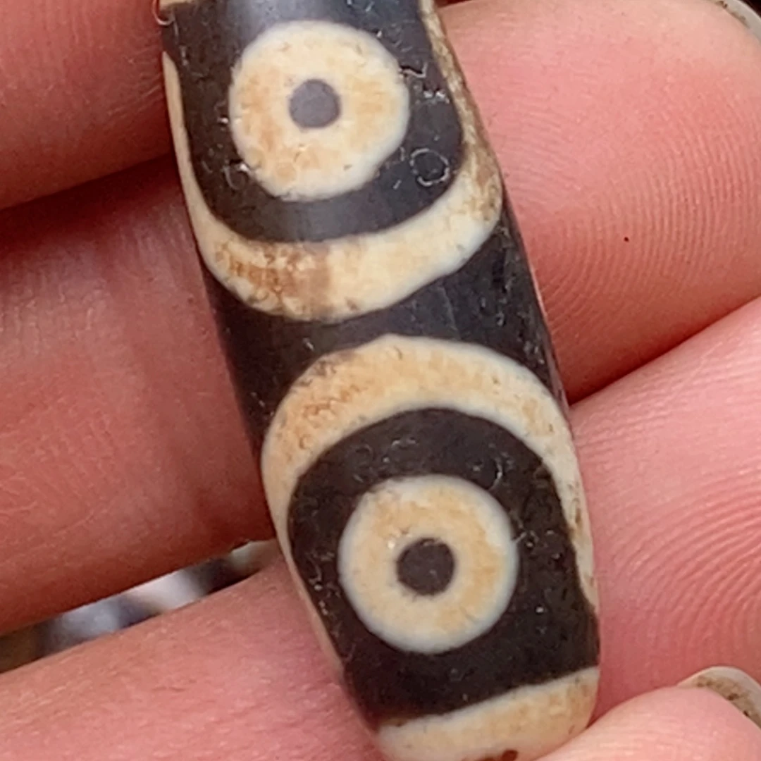 未镶嵌珠子的玛瑙/玉髓