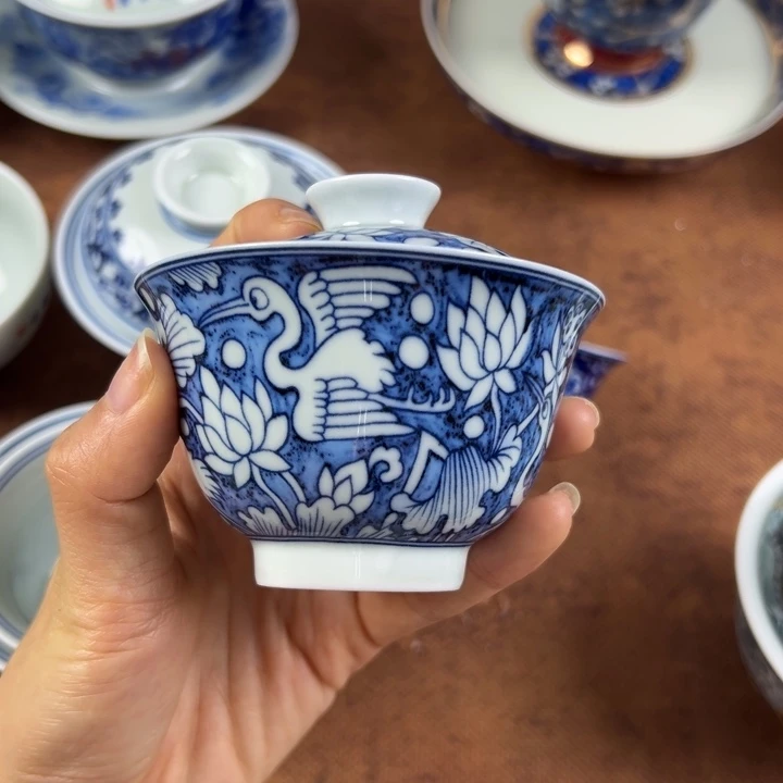 景德镇景德镇景德镇