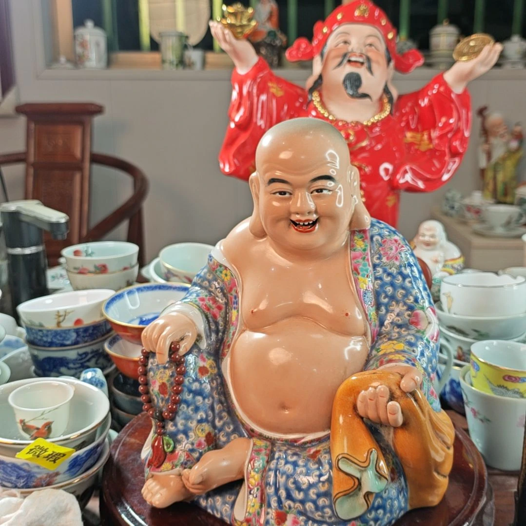 摆件手工制作手工雕刻手工制作