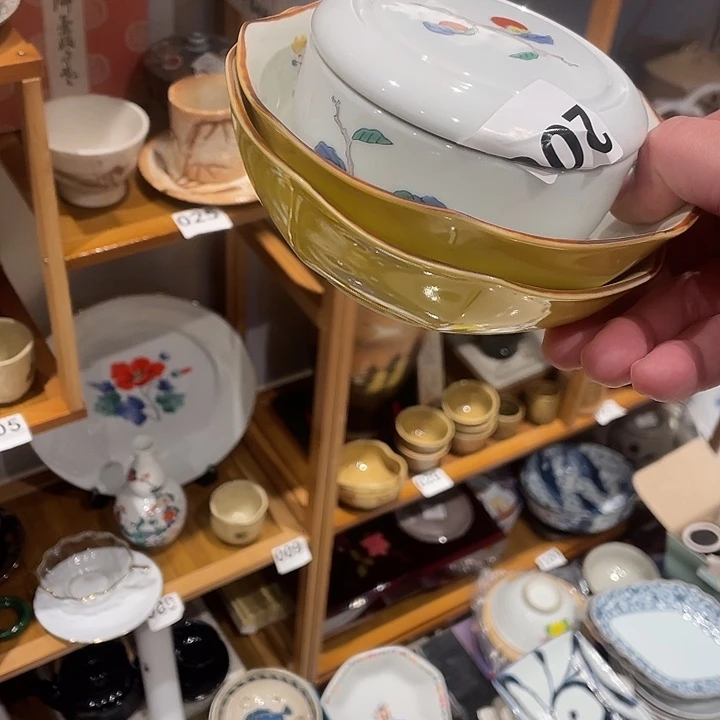 福***猫瓷片瓷器美美美美美美美美