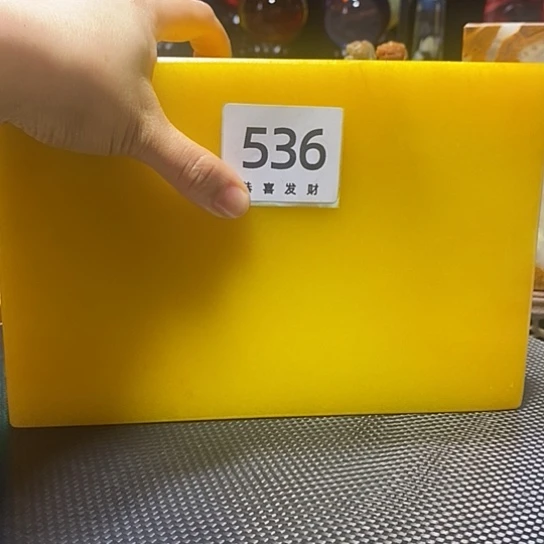 星*我们都已经关注起来了不是吗看到