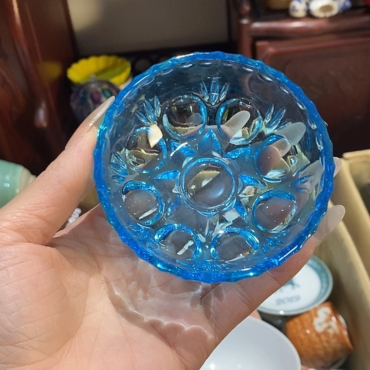 瓷片瓷片瓷片瓷片