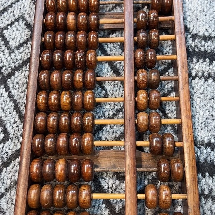 楠木………………………………………………