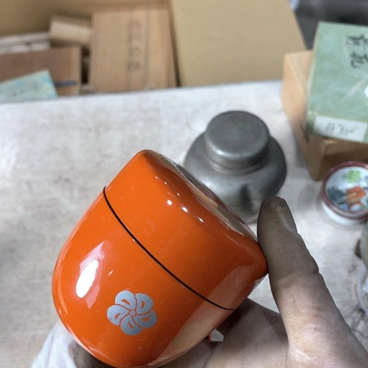 风*新亿阁祝福大家新年快乐