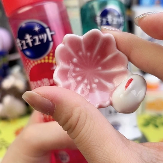 瓷片 瓷自用品质生活