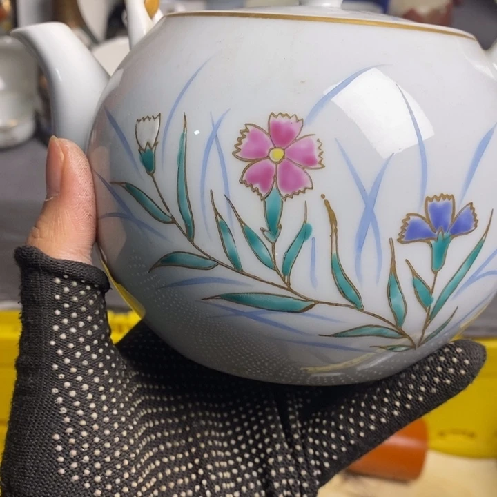 社****～陶瓷餐具家用小型家用