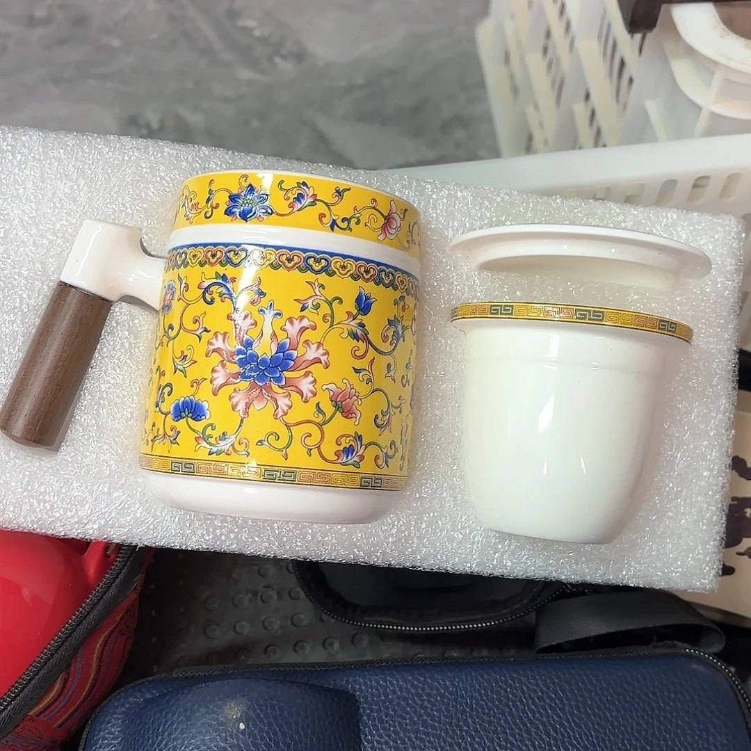 杯子杯子杯子杯子杯子杯子