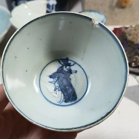 瓷片瓷片瓷片瓷片瓷片