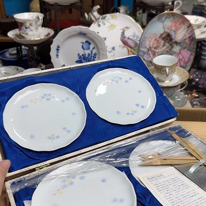 瓷片带款5个啊啊啊啊啊啊