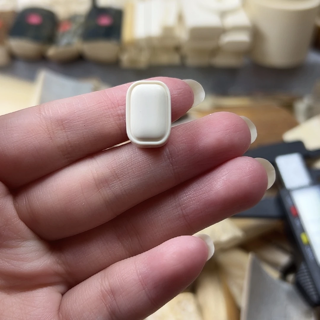 手串/手链/手镯猛犸象牙猛犸原材料边角料大块料