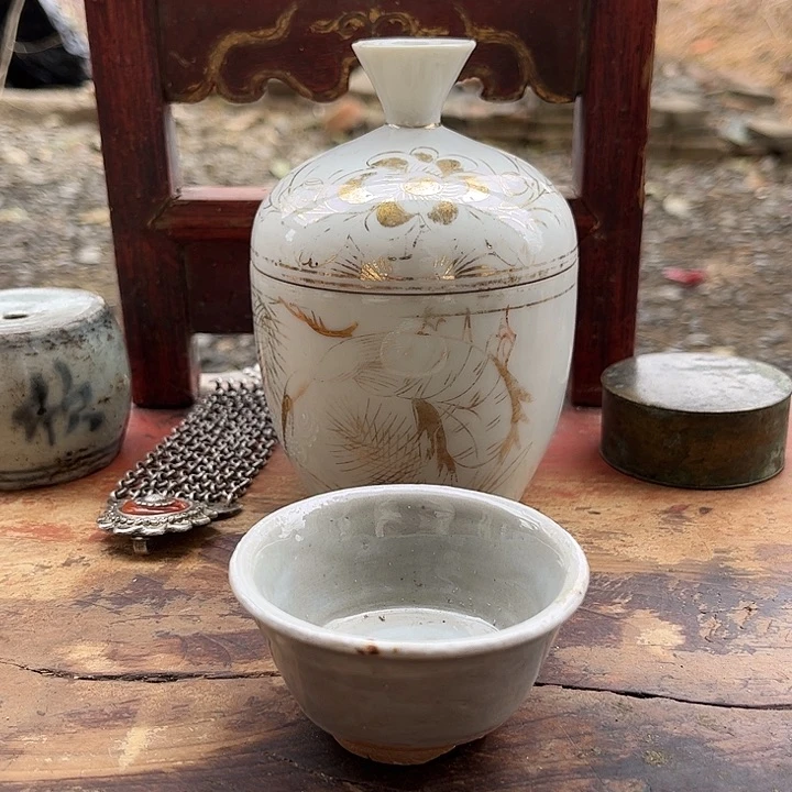 瓦当东*73747485858855665