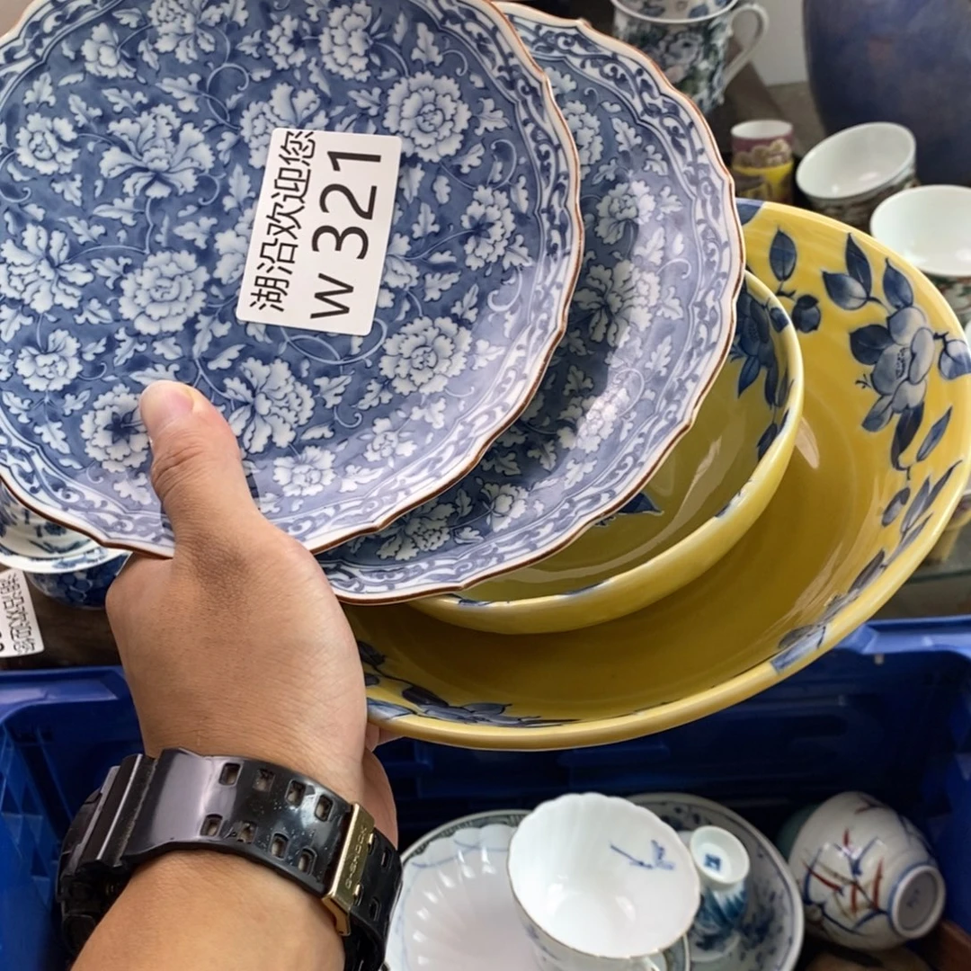 精***Z瓷器的视频我也是很