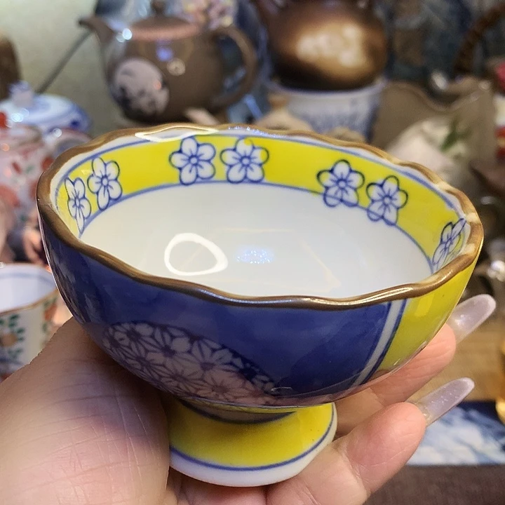 68包邮散瓷默认微瑕25