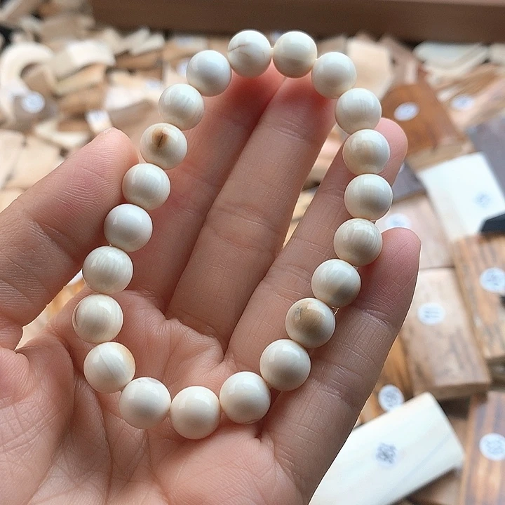 泥塑不打孔联系客服