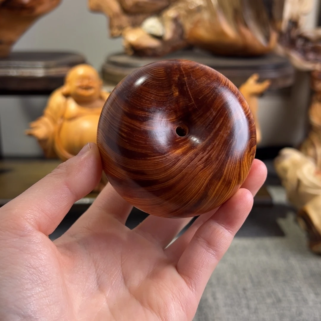 柏木（崖柏）关注一下