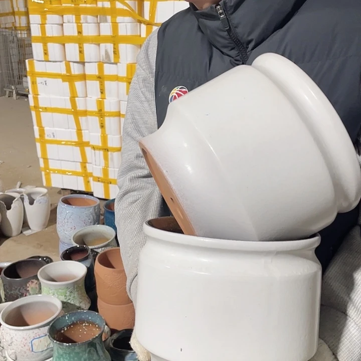 正品两个21/18紫砂