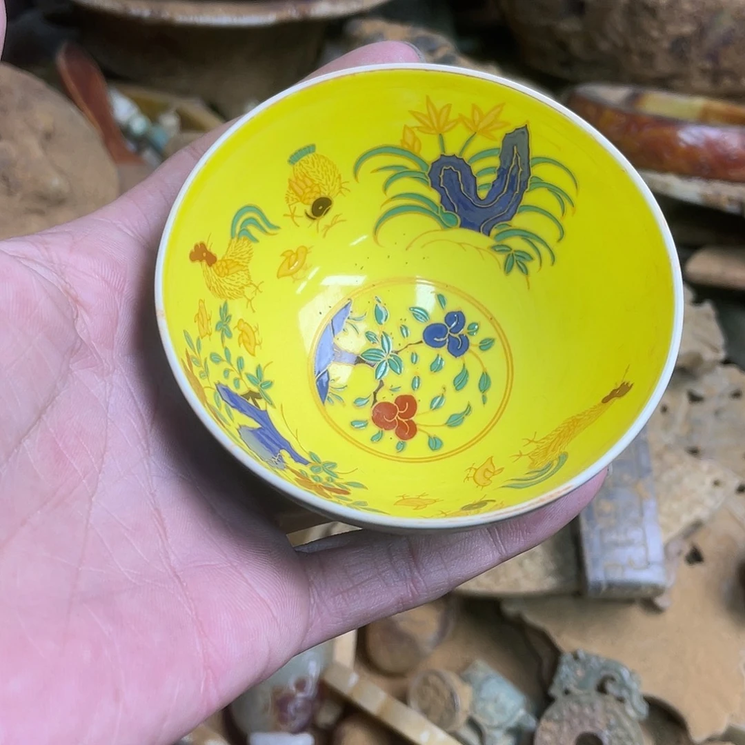 坎坎坷坷一路成长着啊加油吧