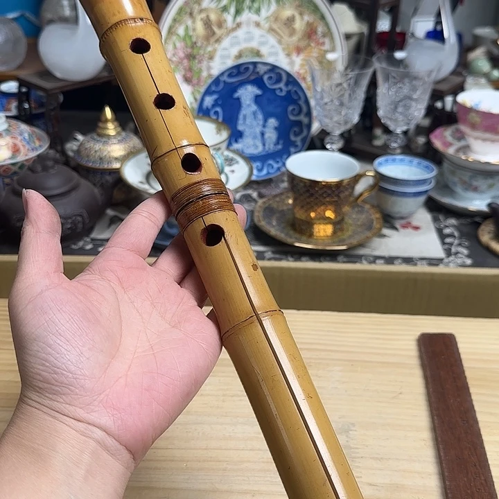 瓷片瑕疵品啊啊啊啊啊啊啊啊啊