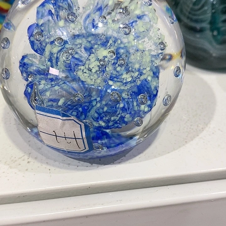 我**习微瑕256685353555556558