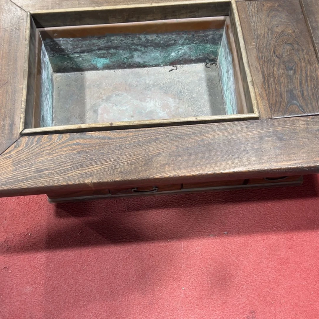 泥***觉茶宠陶瓷健健康康平平安安