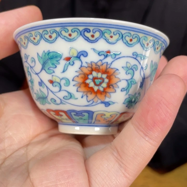 盘福利来啦，福利来啦，福利