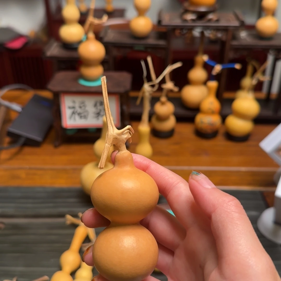 葫芦葫芦葫芦葫芦