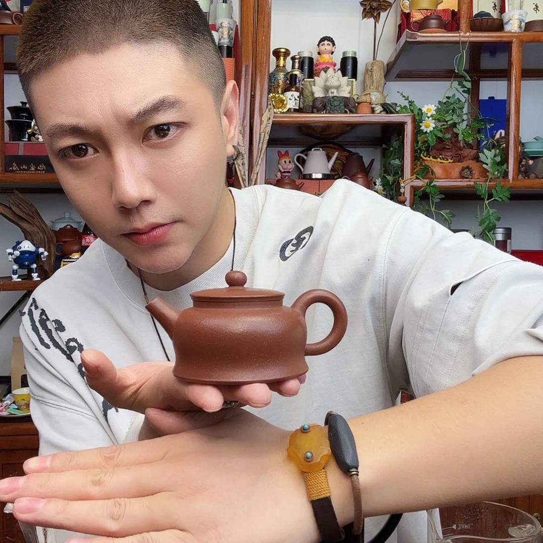 紫砂公道杯哦哦哦哦哦哦哦哦