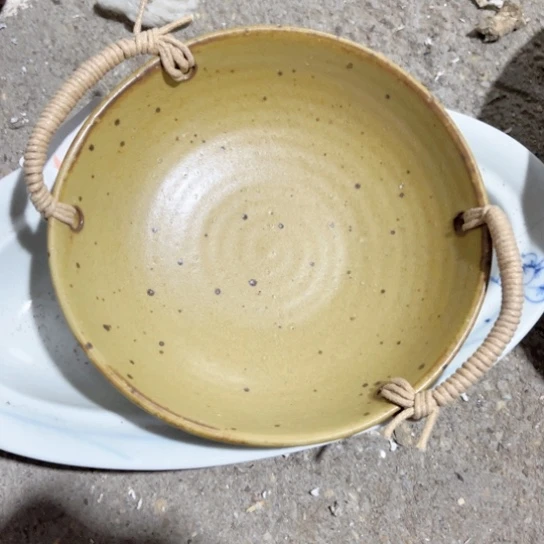 盘高温陶瓷产品质量66666